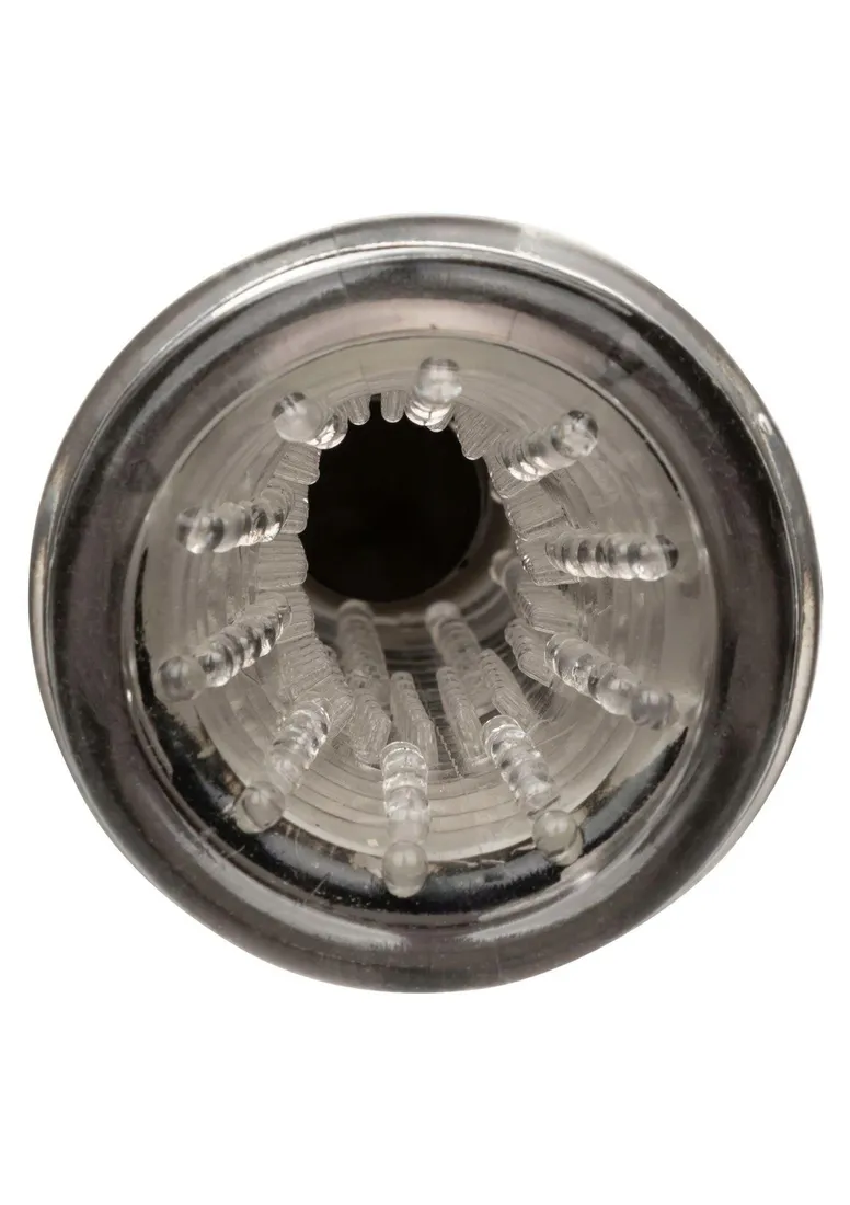 vibro-air-pump-black-marka-calexotics