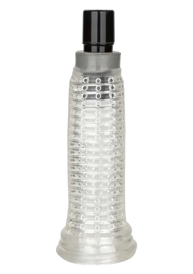 vibro-air-pump-black