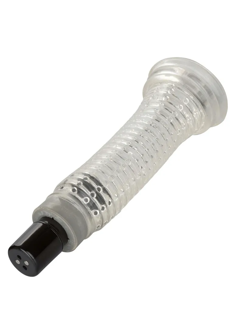 vibro-air-pump-black-marka-calexotics