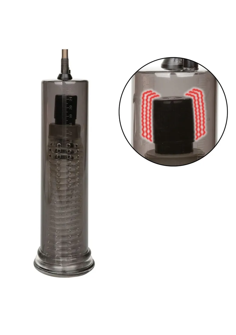vibro-air-pump-black-marka-calexotics