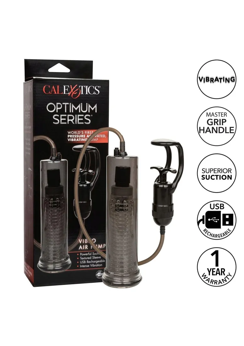 vibro-air-pump-black-marka-calexotics