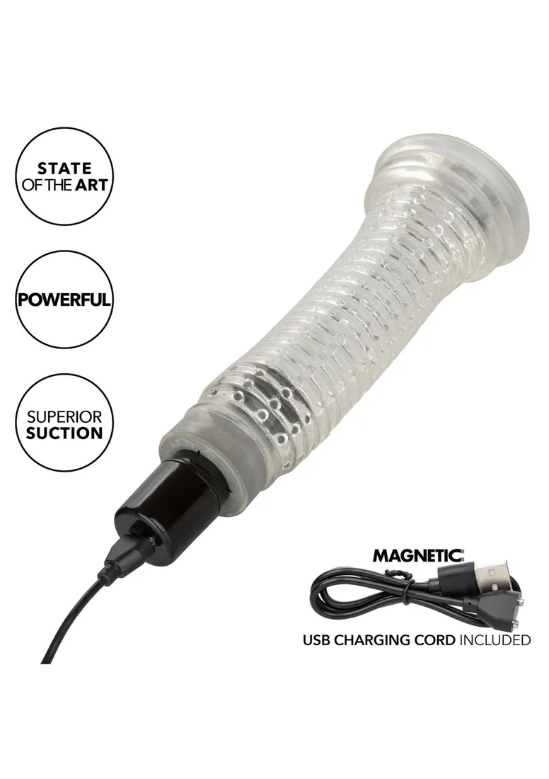 vibro-air-pump-black