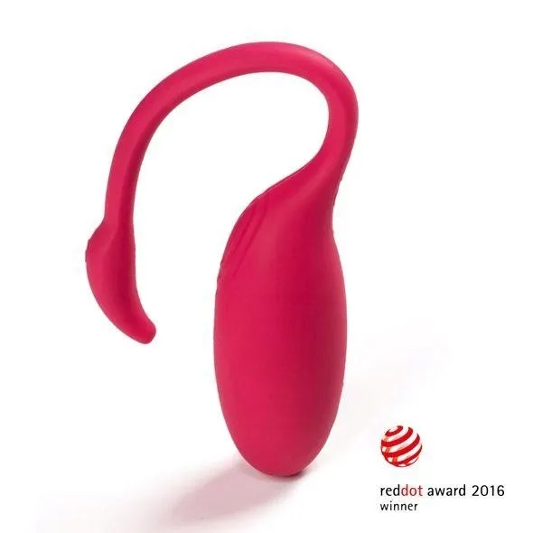 magic-motion-flamingo-vibrating-bullet