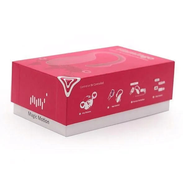 magic-motion-flamingo-vibrating-bullet