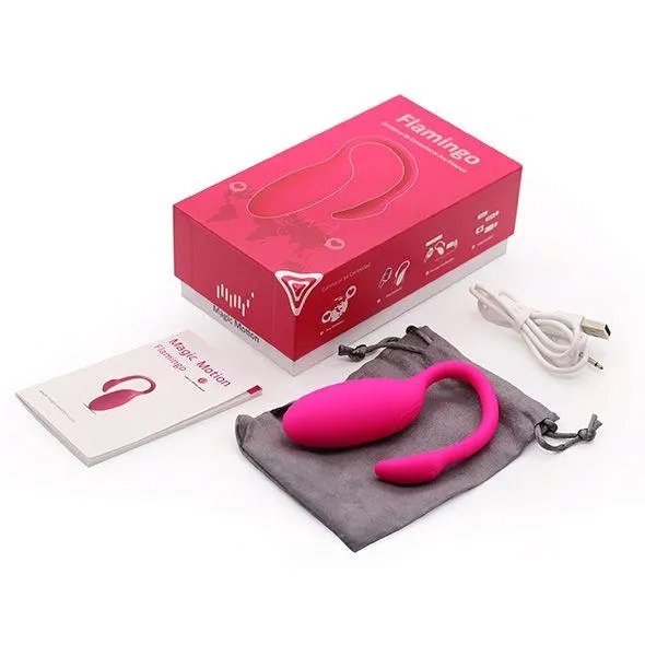magic-motion-flamingo-vibrating-bullet