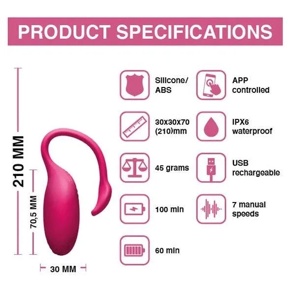 magic-motion-flamingo-vibrating-bullet-stan-nowy