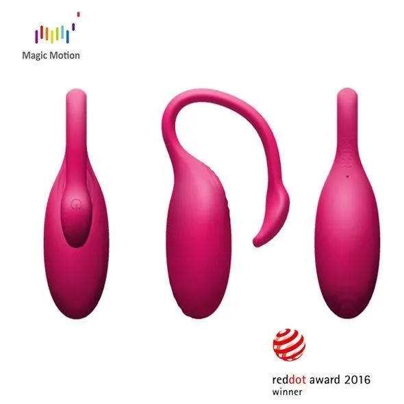 magic-motion-flamingo-vibrating-bullet-stan-nowy