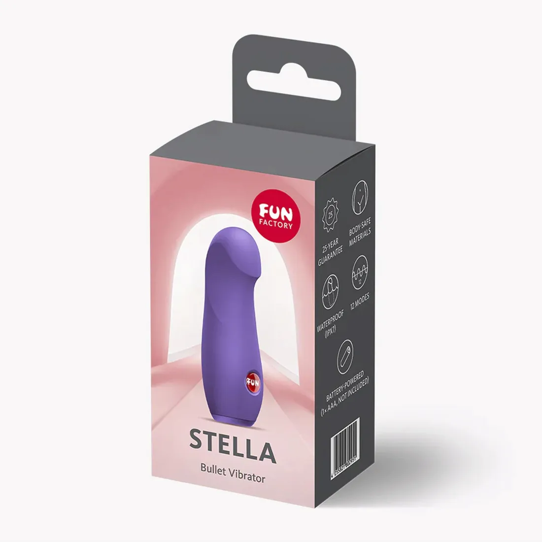stella-black-currant-stan-nowy