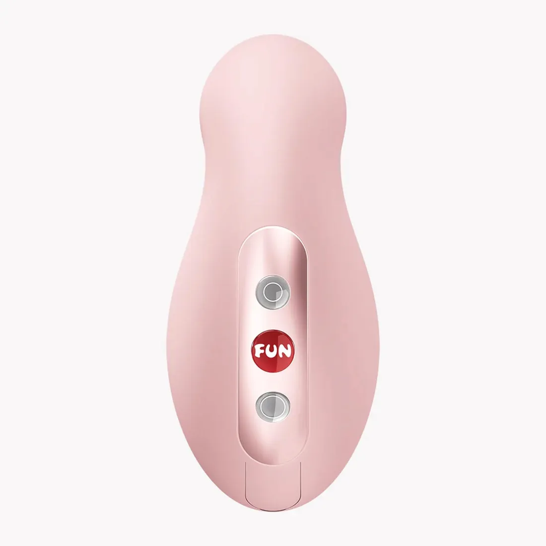 luna-soft-pink-stan-nowy