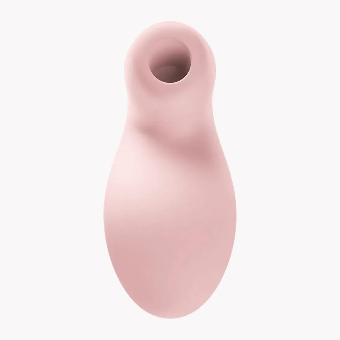 luna-soft-pink