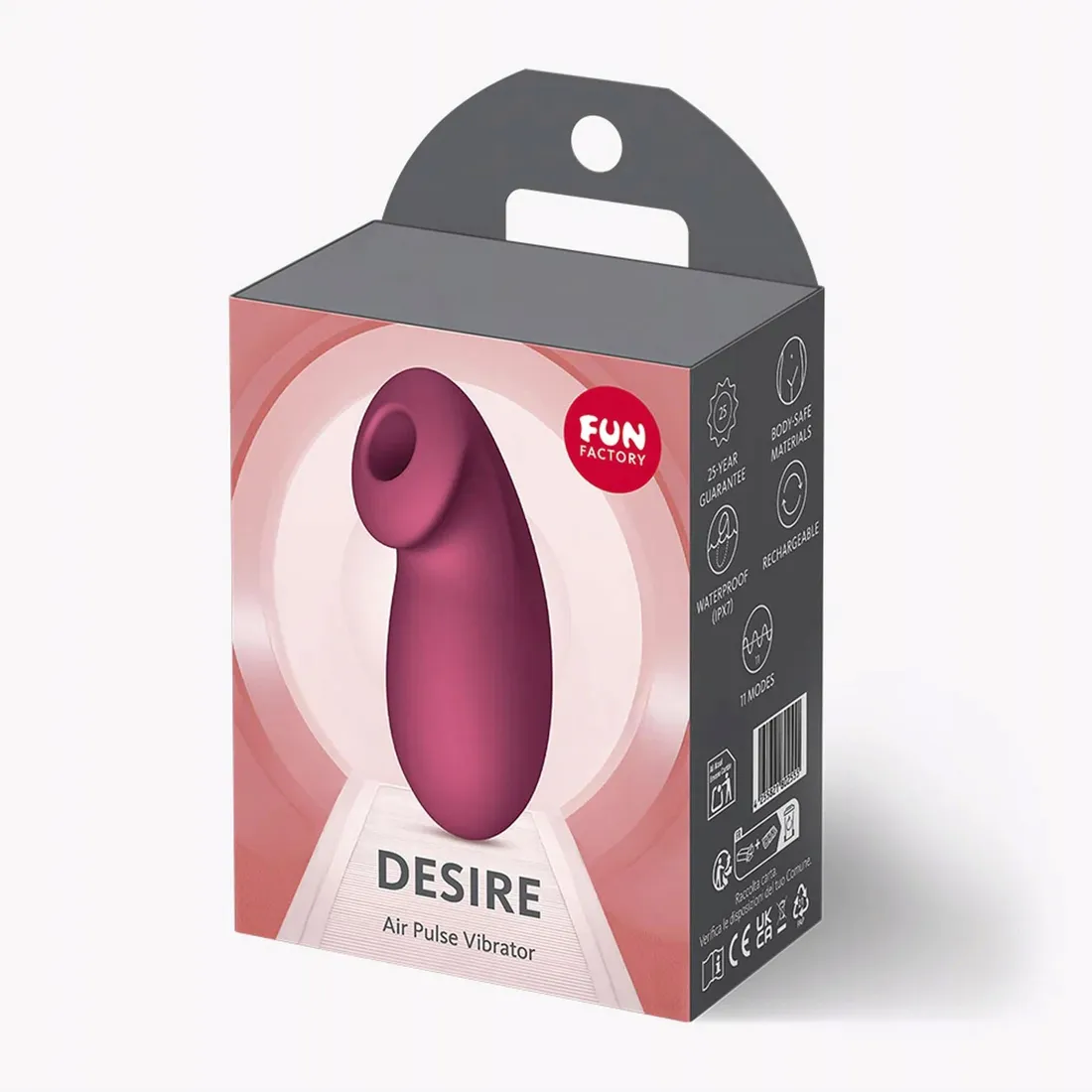 desire-wine-red-stan-nowy