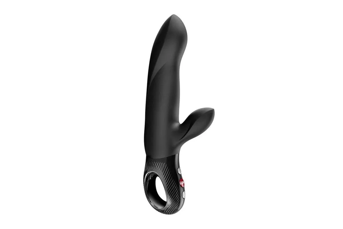 bi-stronic-arc-black