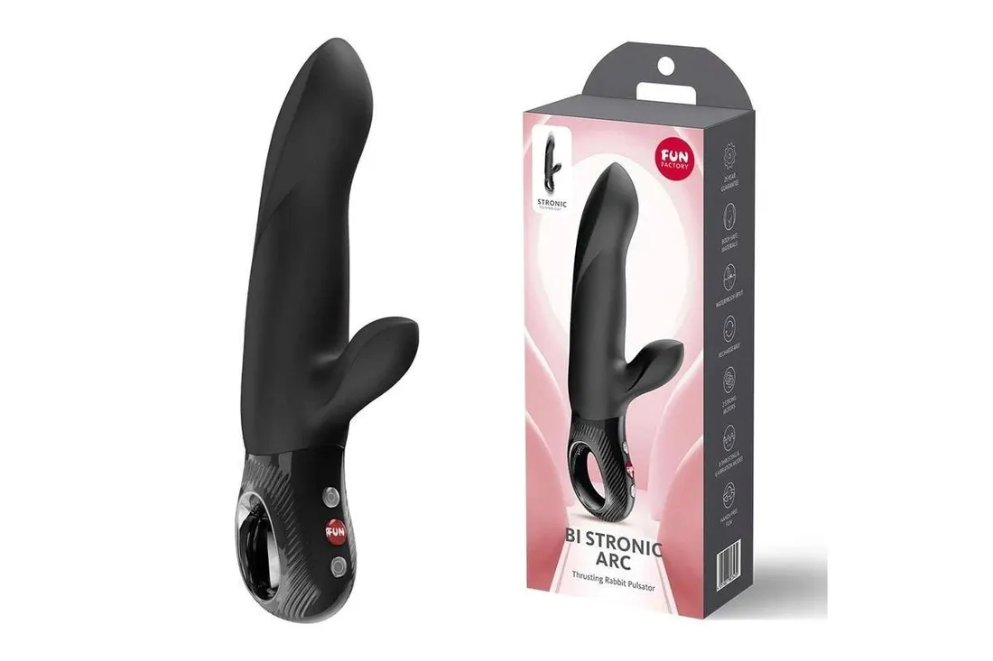 bi-stronic-arc-black