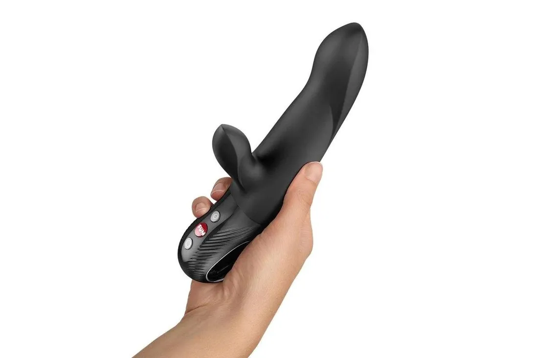 bi-stronic-arc-black