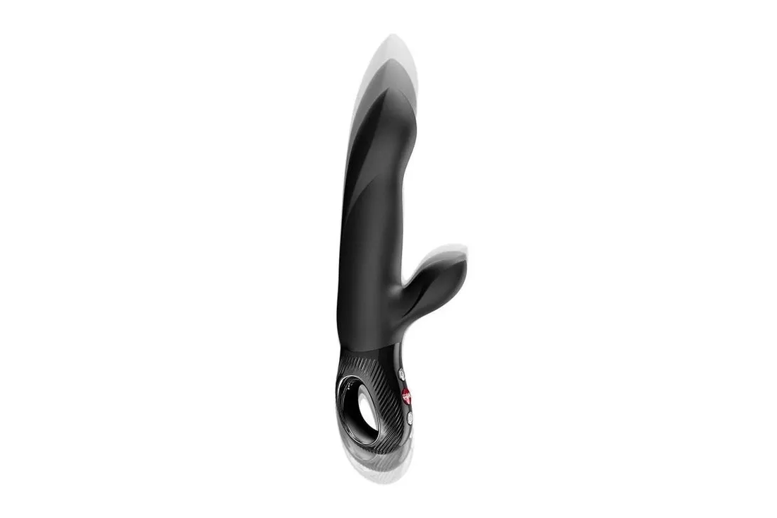 bi-stronic-arc-black