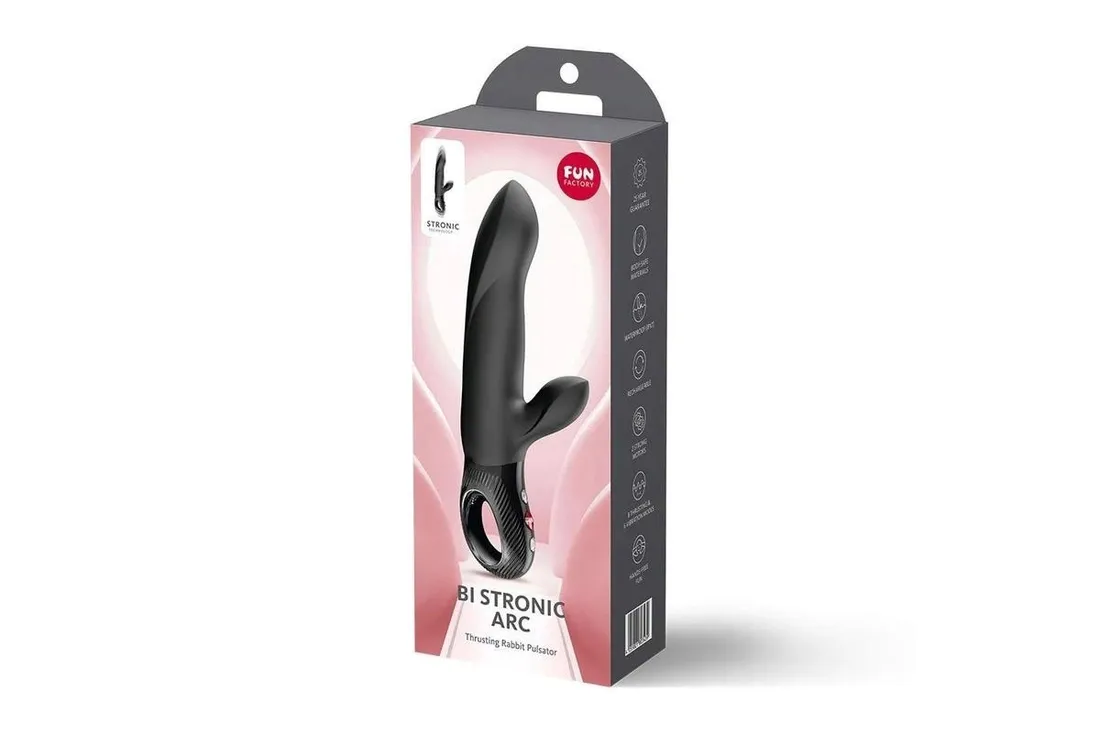 bi-stronic-arc-black-stan-nowy