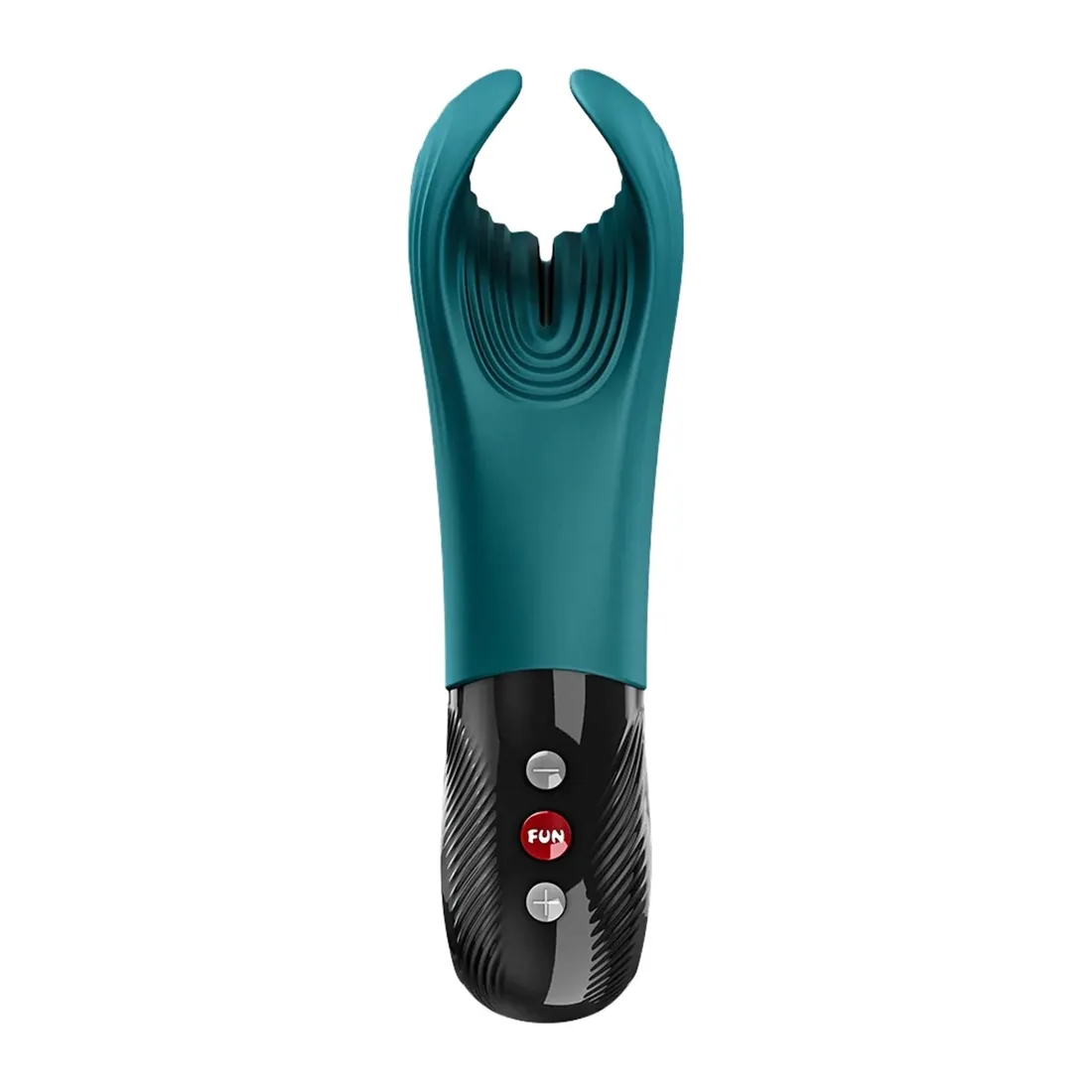 manta-bottle-green