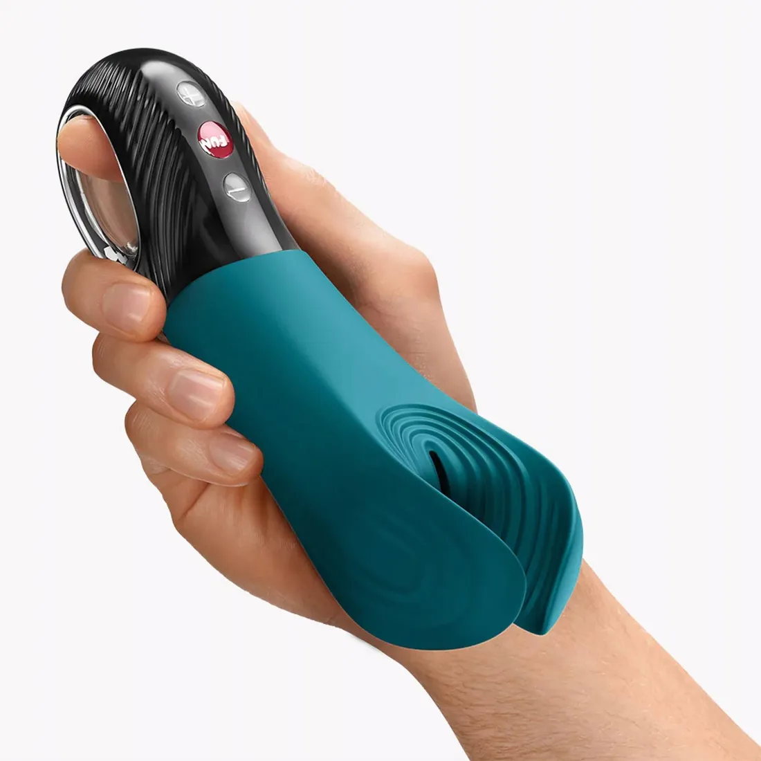 manta-bottle-green
