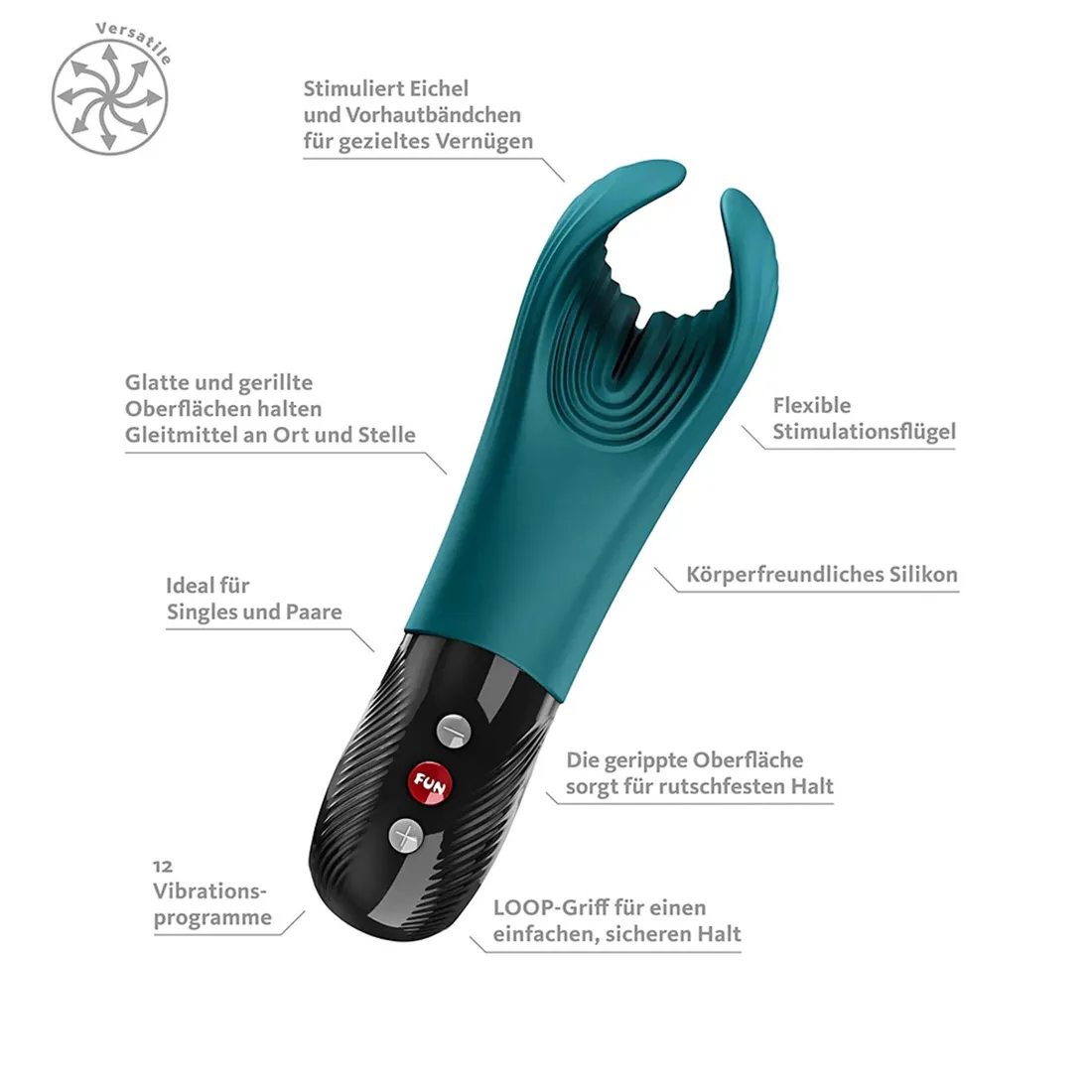 manta-bottle-green