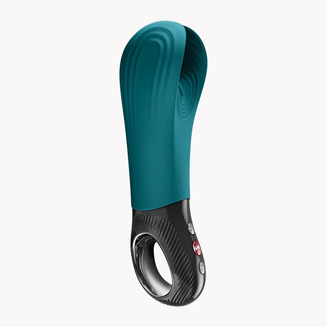 manta-bottle-green-stan-nowy
