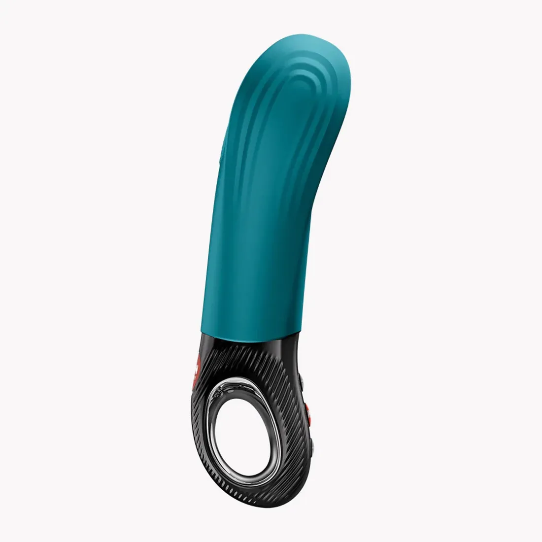 manta-bottle-green
