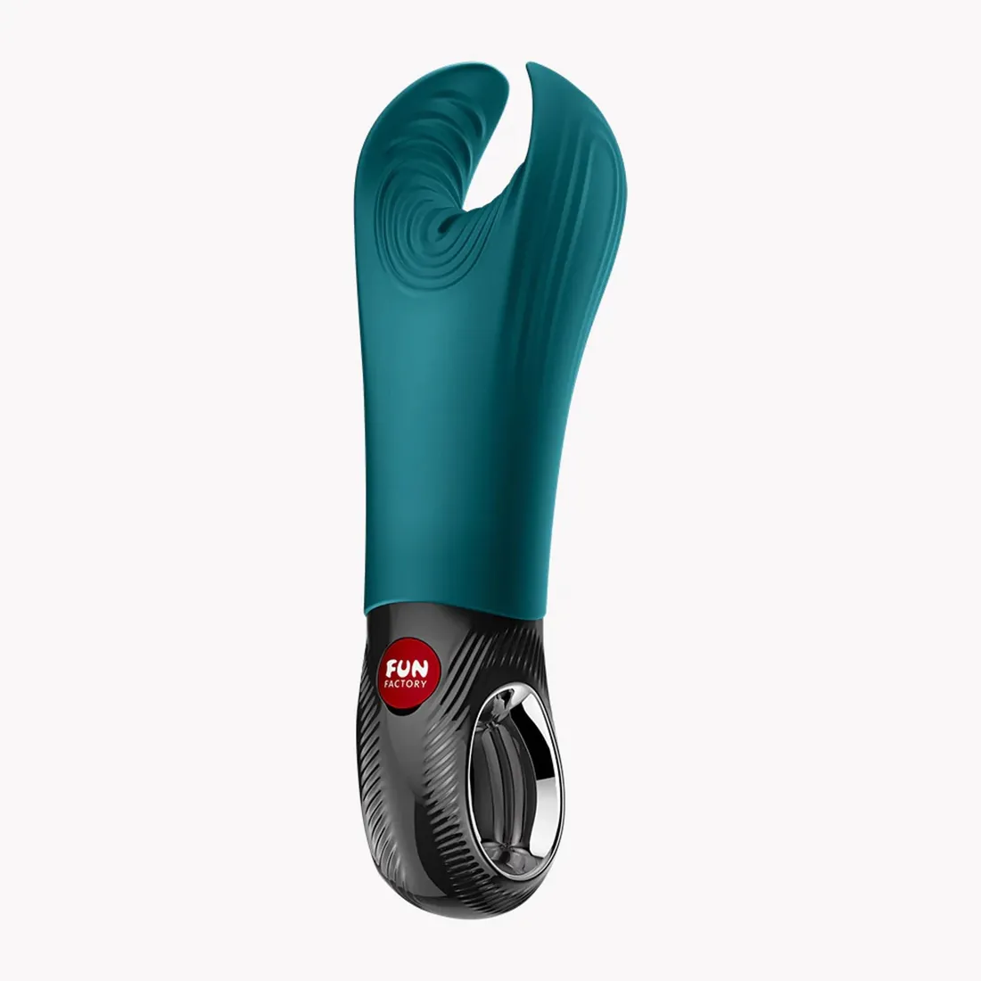 manta-bottle-green-stan-nowy