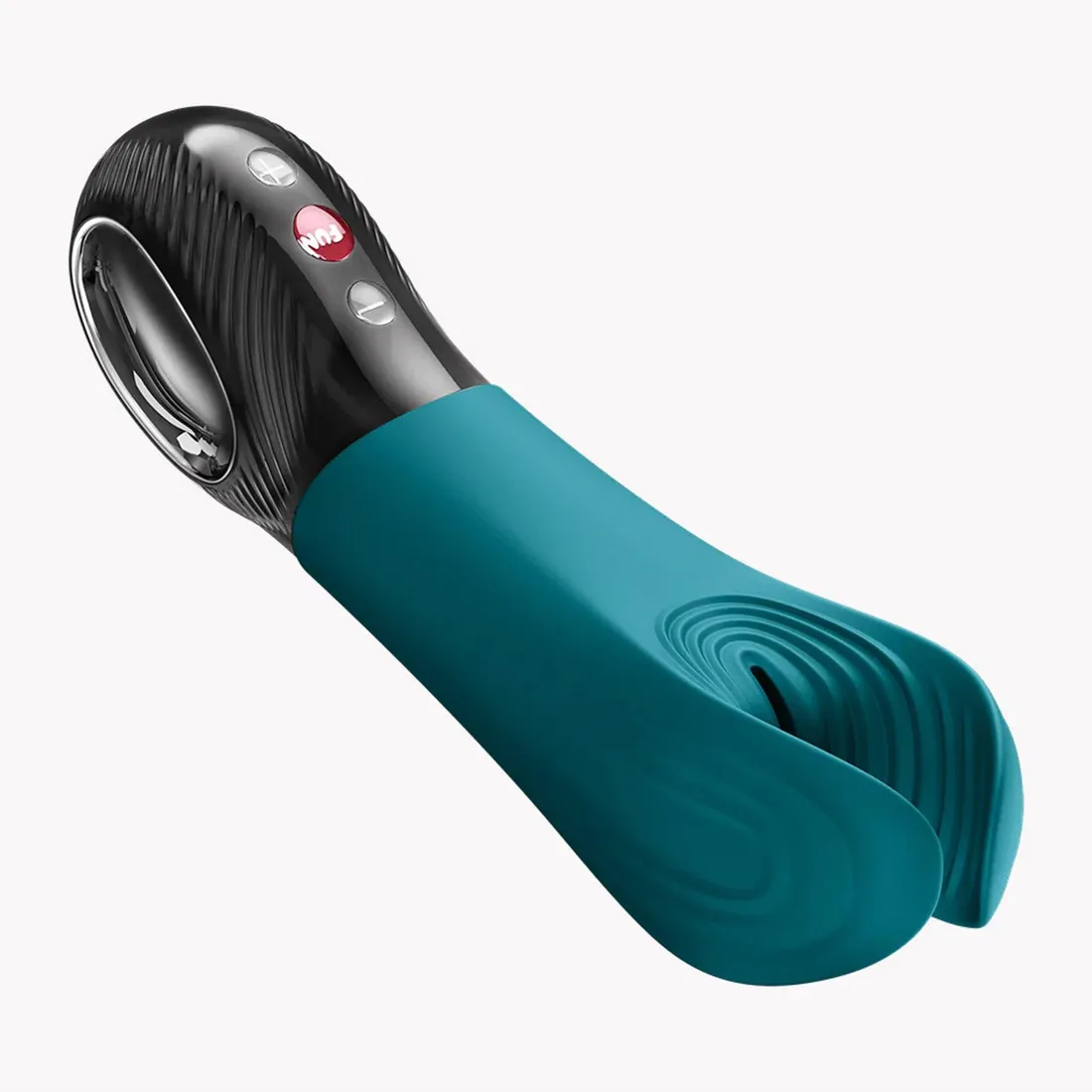 manta-bottle-green