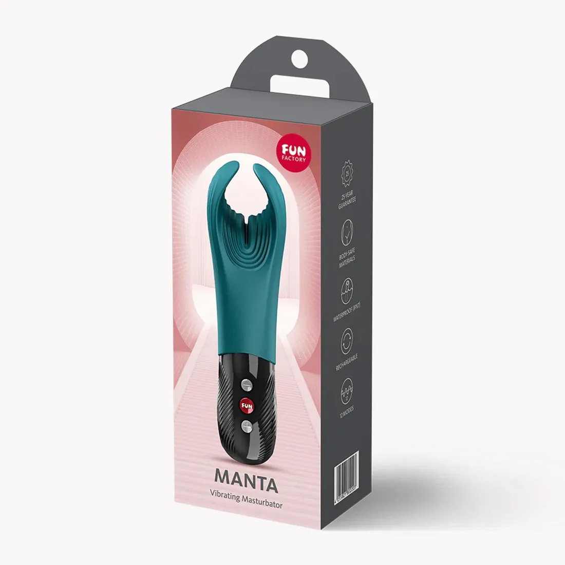 manta-bottle-green