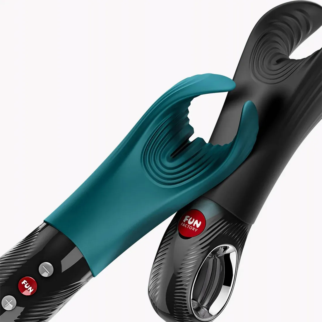 manta-bottle-green-stan-nowy
