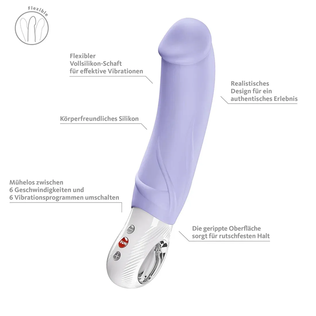 big-boss-purple