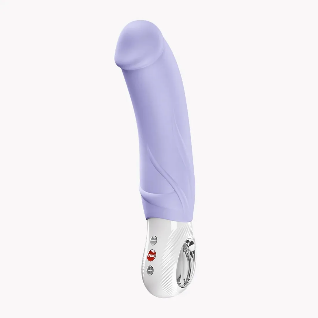 big-boss-purple