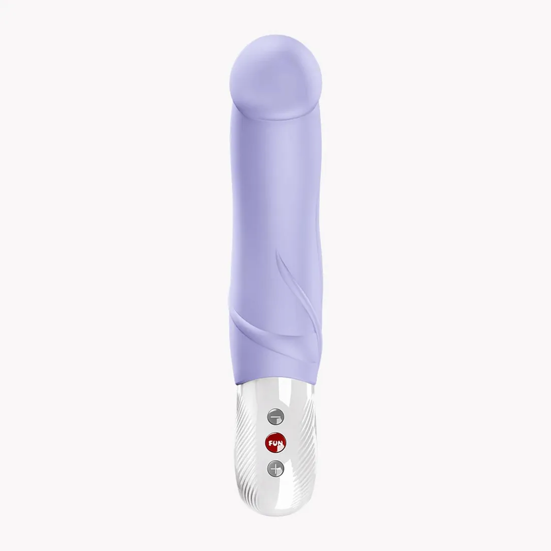 big-boss-purple-stan-nowy