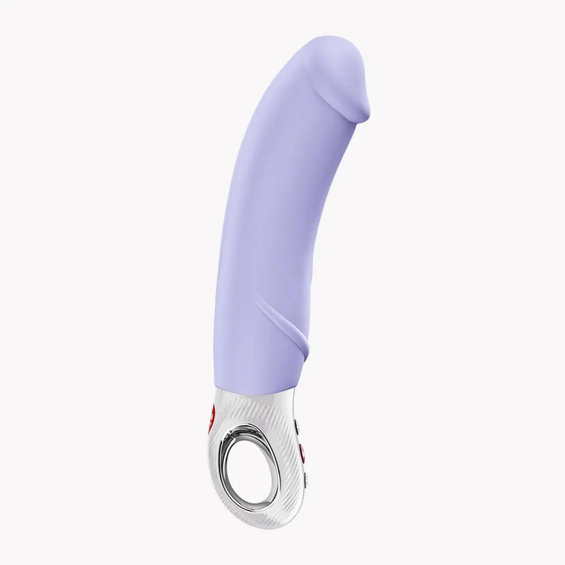 big-boss-purple