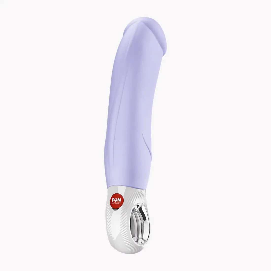 big-boss-purple-stan-nowy