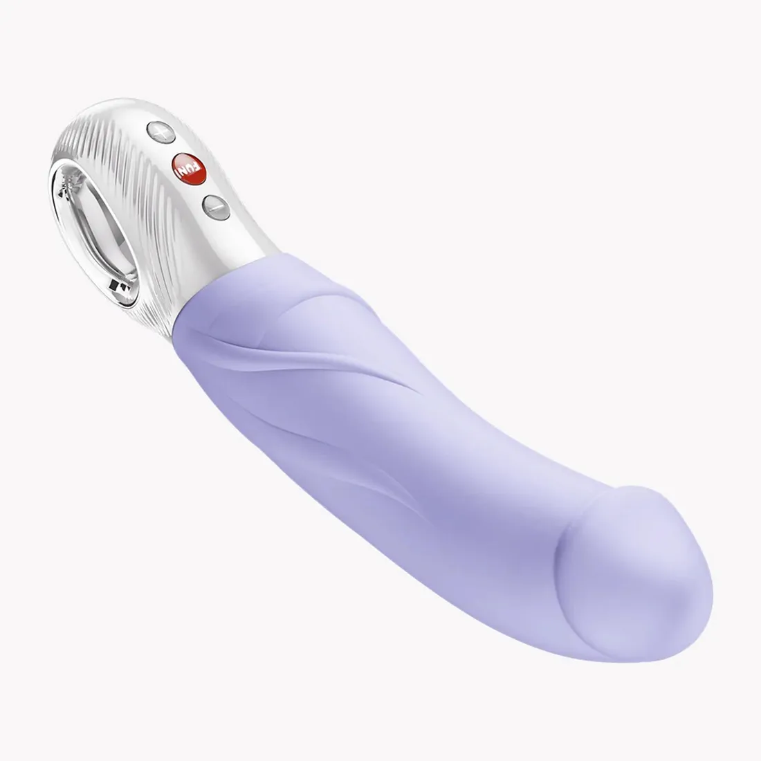 big-boss-purple