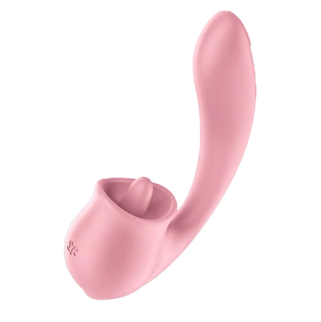 tongue-genius-pink
