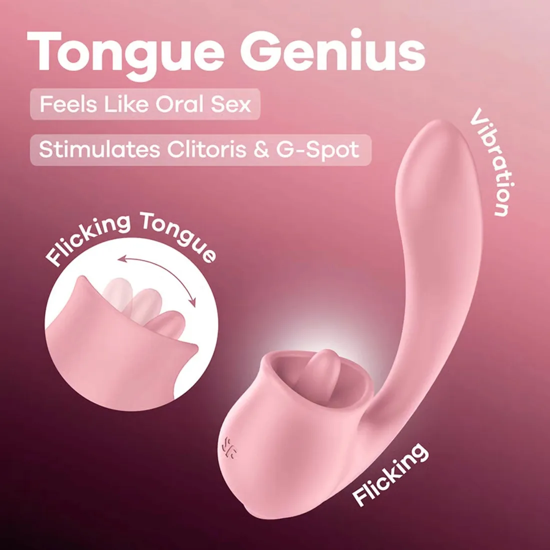 tongue-genius-pink