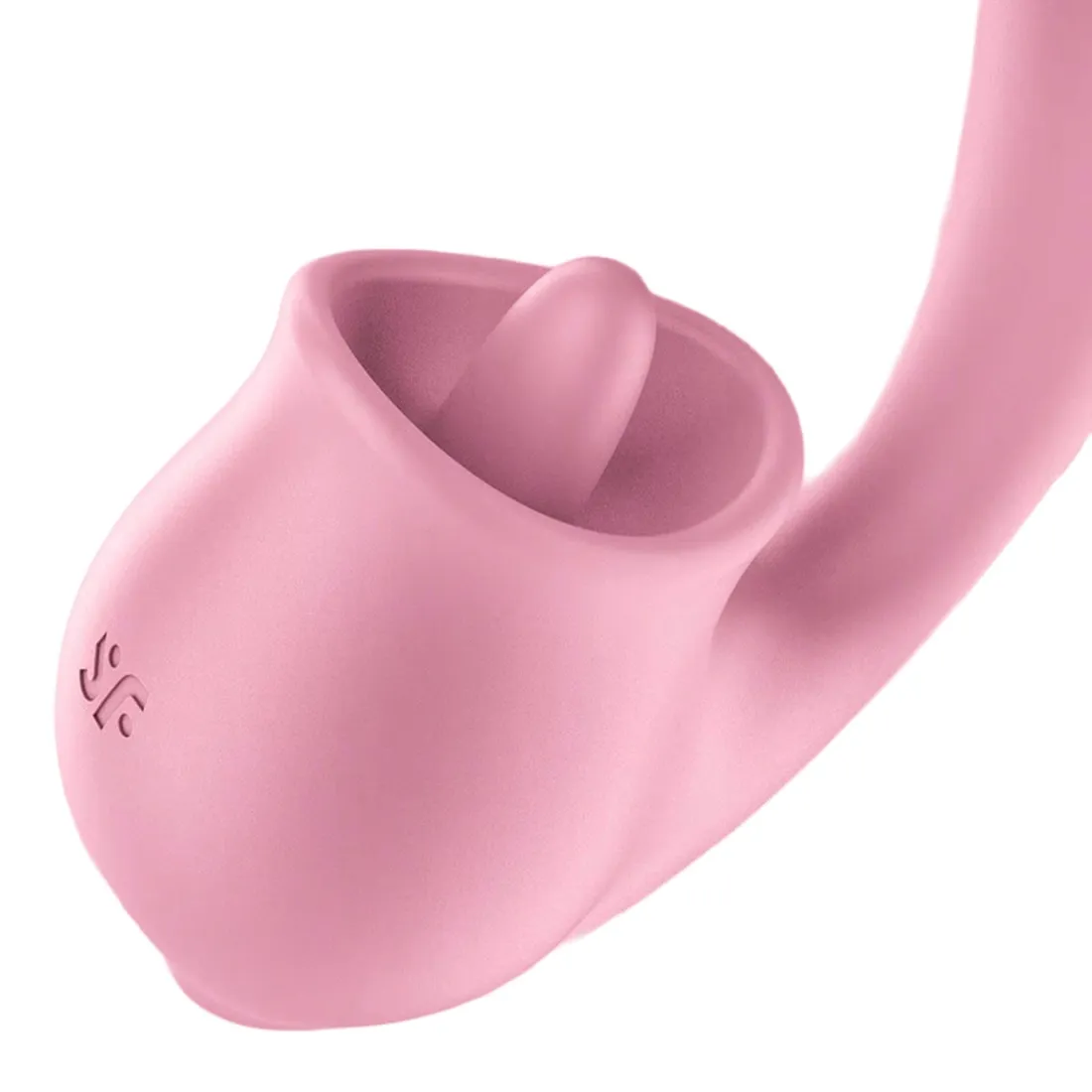 tongue-genius-pink