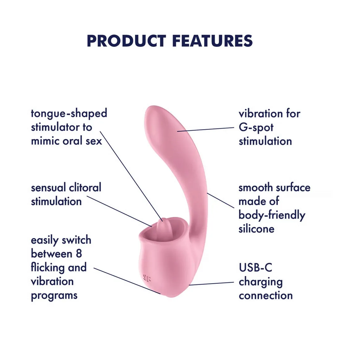 tongue-genius-pink-stan-nowy