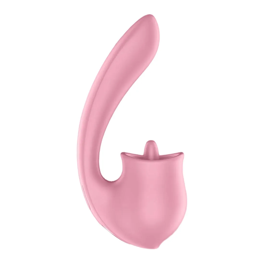tongue-genius-pink