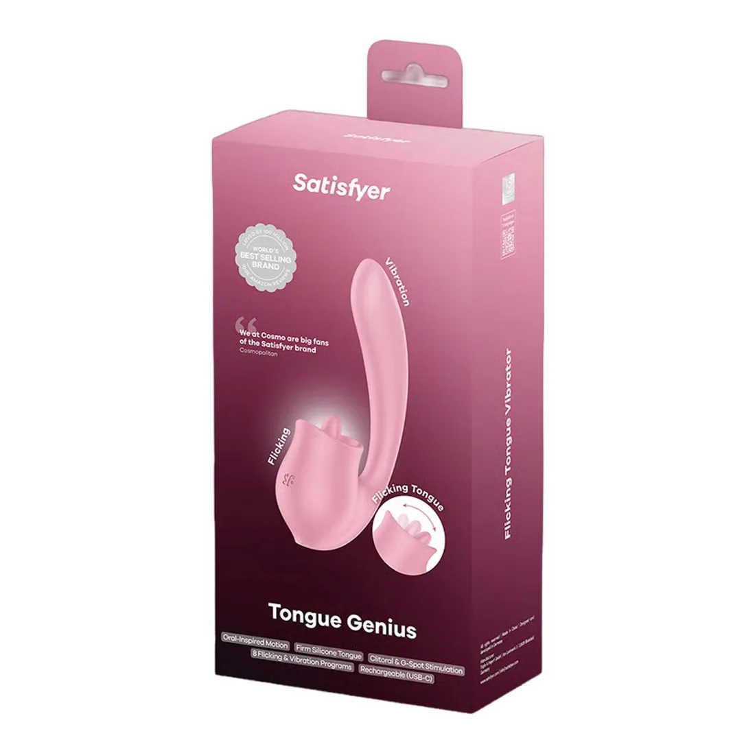 tongue-genius-pink-stan-nowy