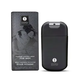 pleasure-control-spray-for-men