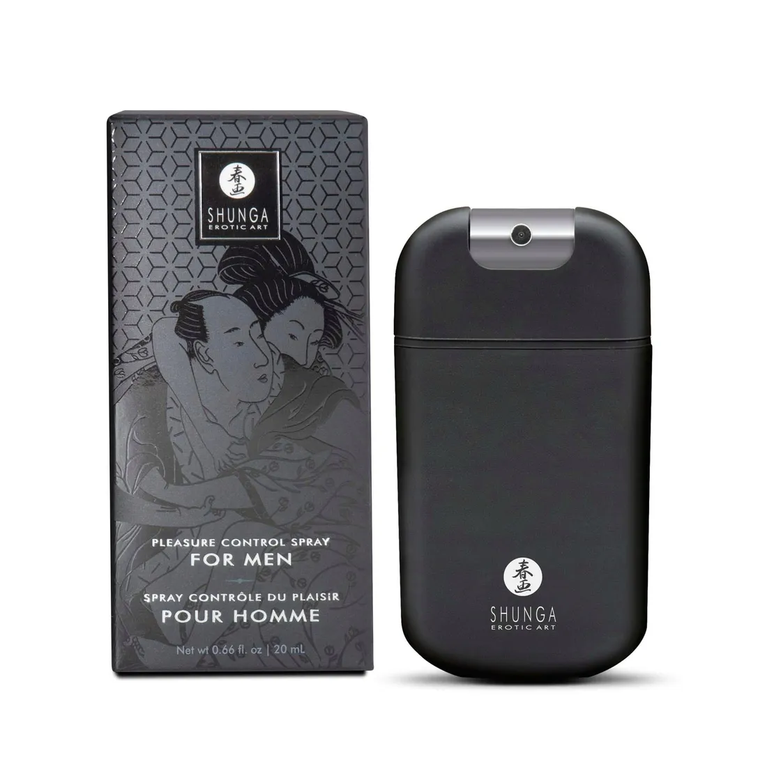 pleasure-control-spray-for-men