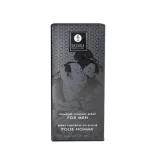 pleasure-control-spray-for-men-stan-nowy