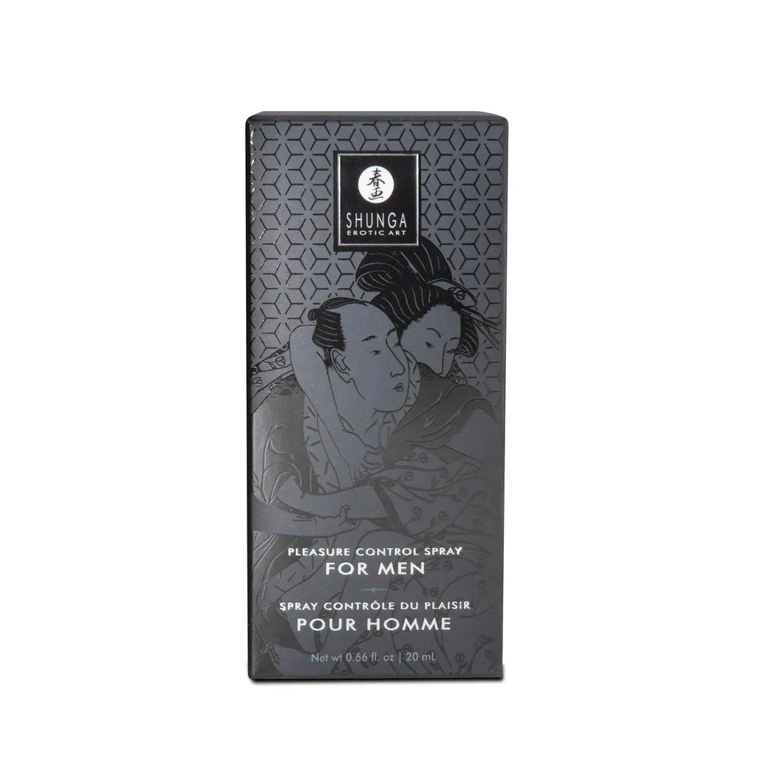 pleasure-control-spray-for-men