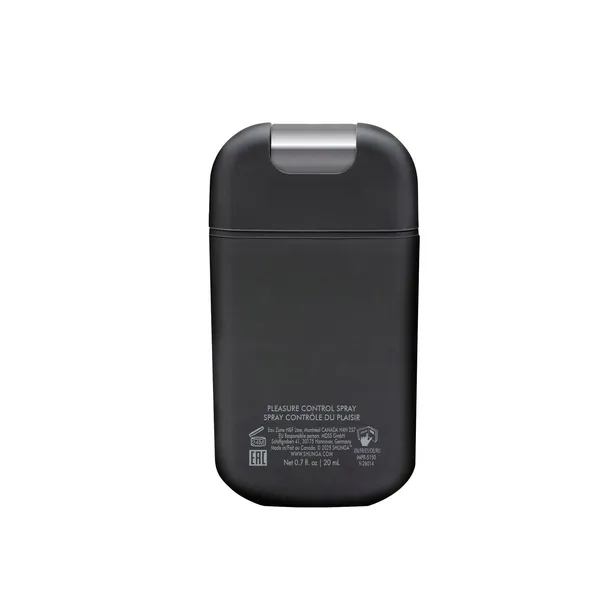 pleasure-control-spray-for-men-kod-taryfy-celnej-21069092