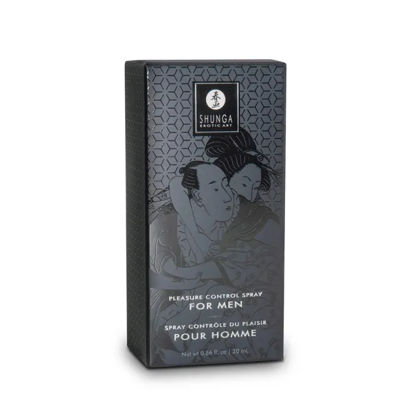 pleasure-control-spray-for-men-stan-nowy-producent-czesci-sh