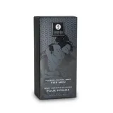 pleasure-control-spray-for-men-stan-nowy-producent-czesci-sh