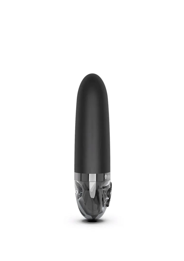 sleak-freak-estim-vibrator-black