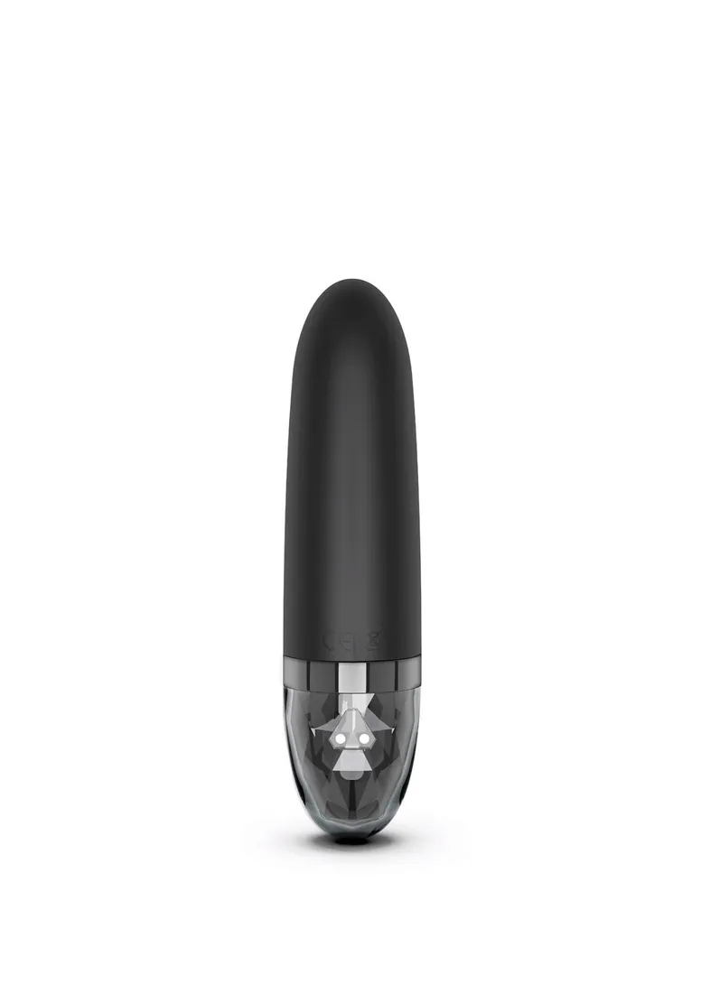 sleak-freak-estim-vibrator-black